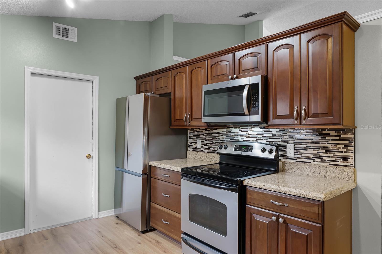 1621 RIVEREDGE RD, OVIEDO, FL, 32766