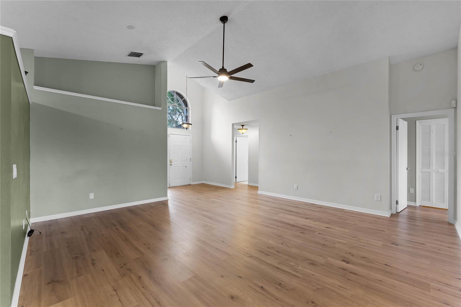 1621 RIVEREDGE RD, OVIEDO, FL, 32766