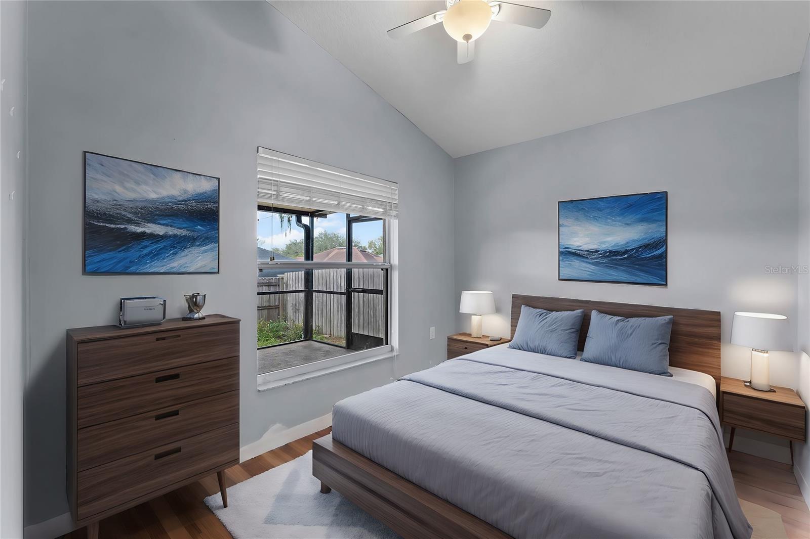 1621 RIVEREDGE RD, OVIEDO, FL, 32766