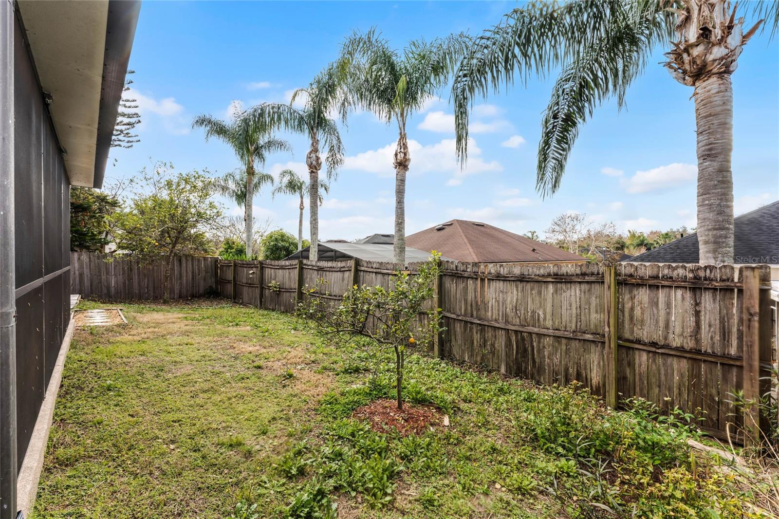 1621 RIVEREDGE RD, OVIEDO, FL, 32766