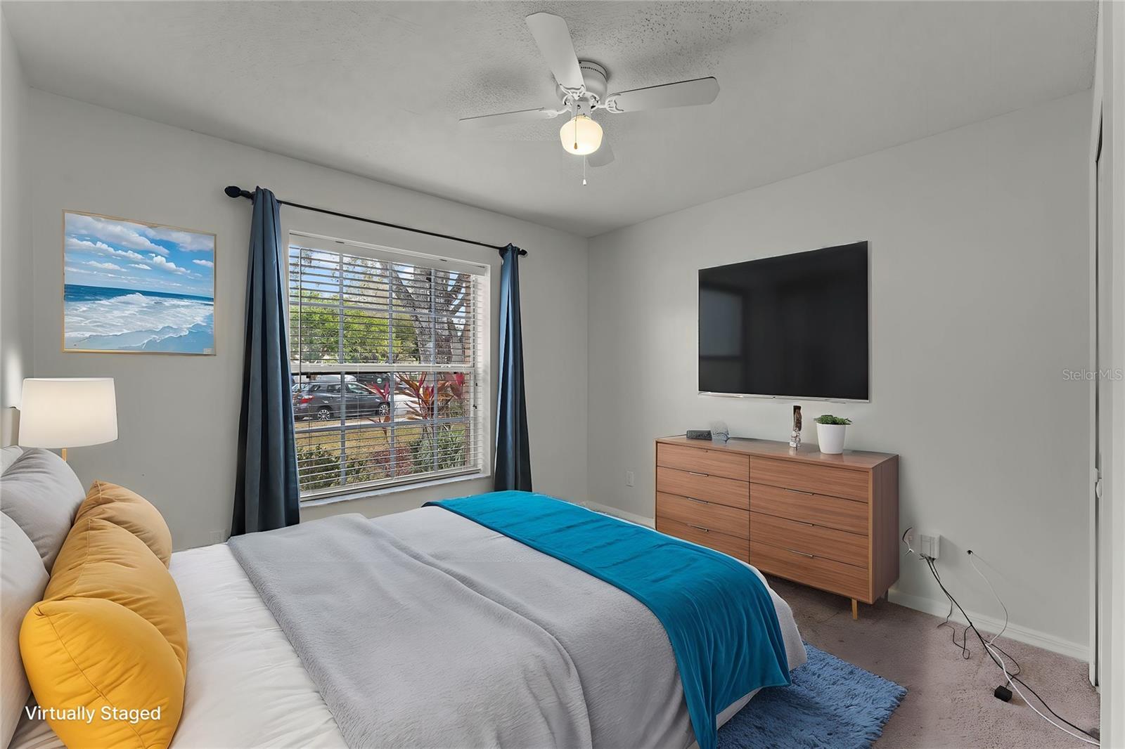 1621 RIVEREDGE RD, OVIEDO, FL, 32766