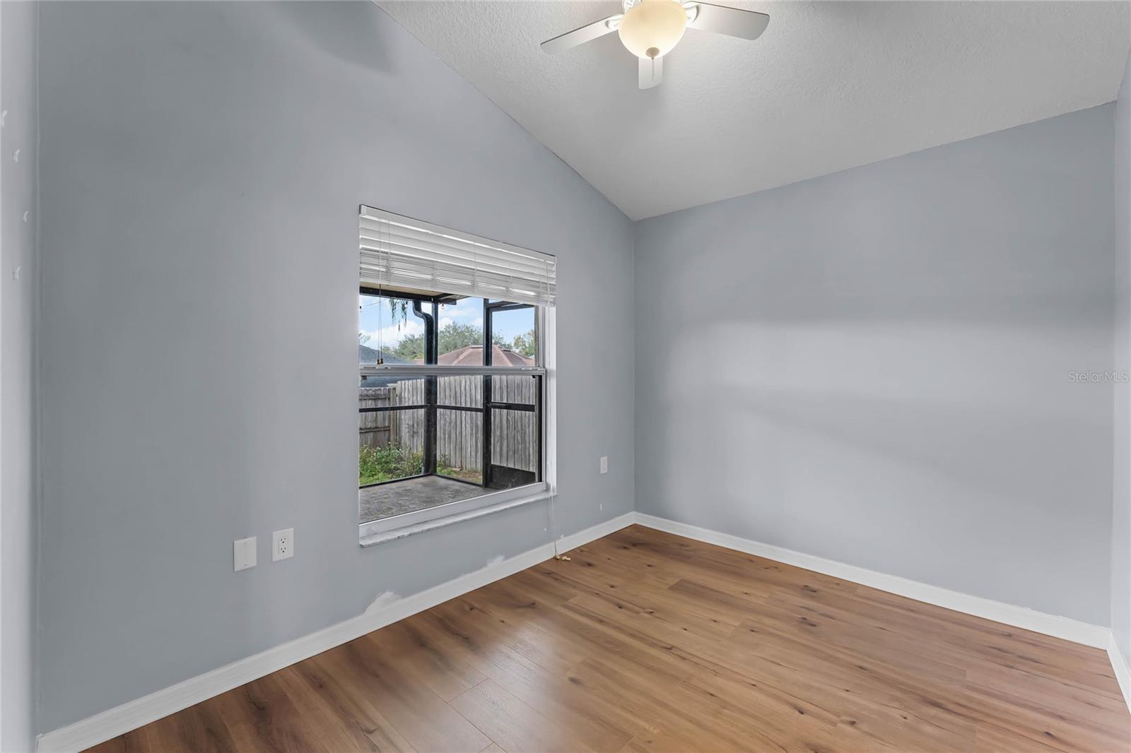 1621 RIVEREDGE RD, OVIEDO, FL, 32766