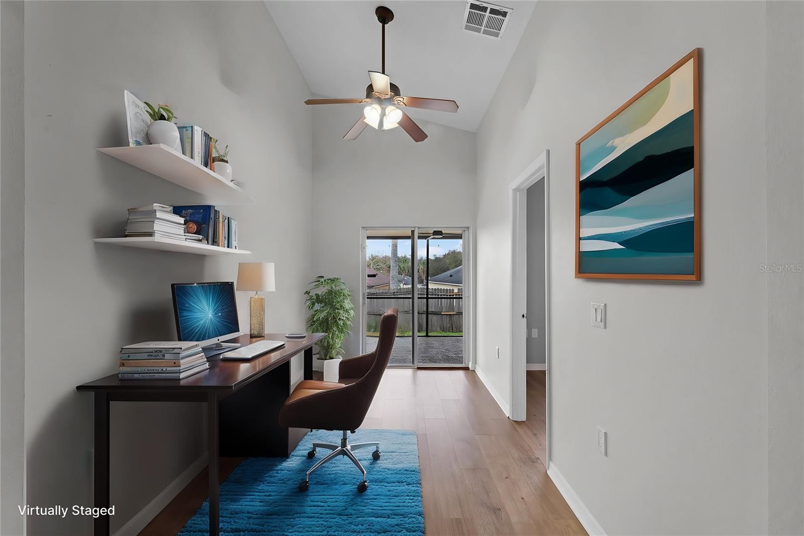 1621 RIVEREDGE RD, OVIEDO, FL, 32766