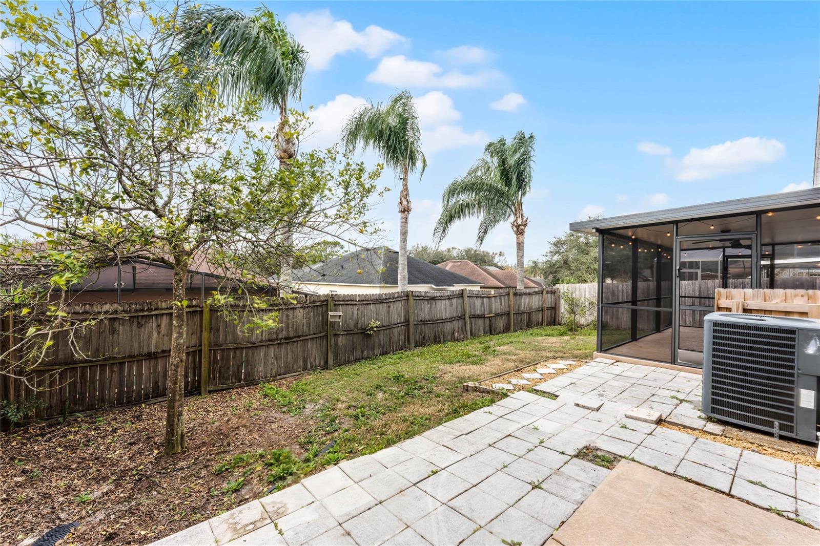 1621 RIVEREDGE RD, OVIEDO, FL, 32766