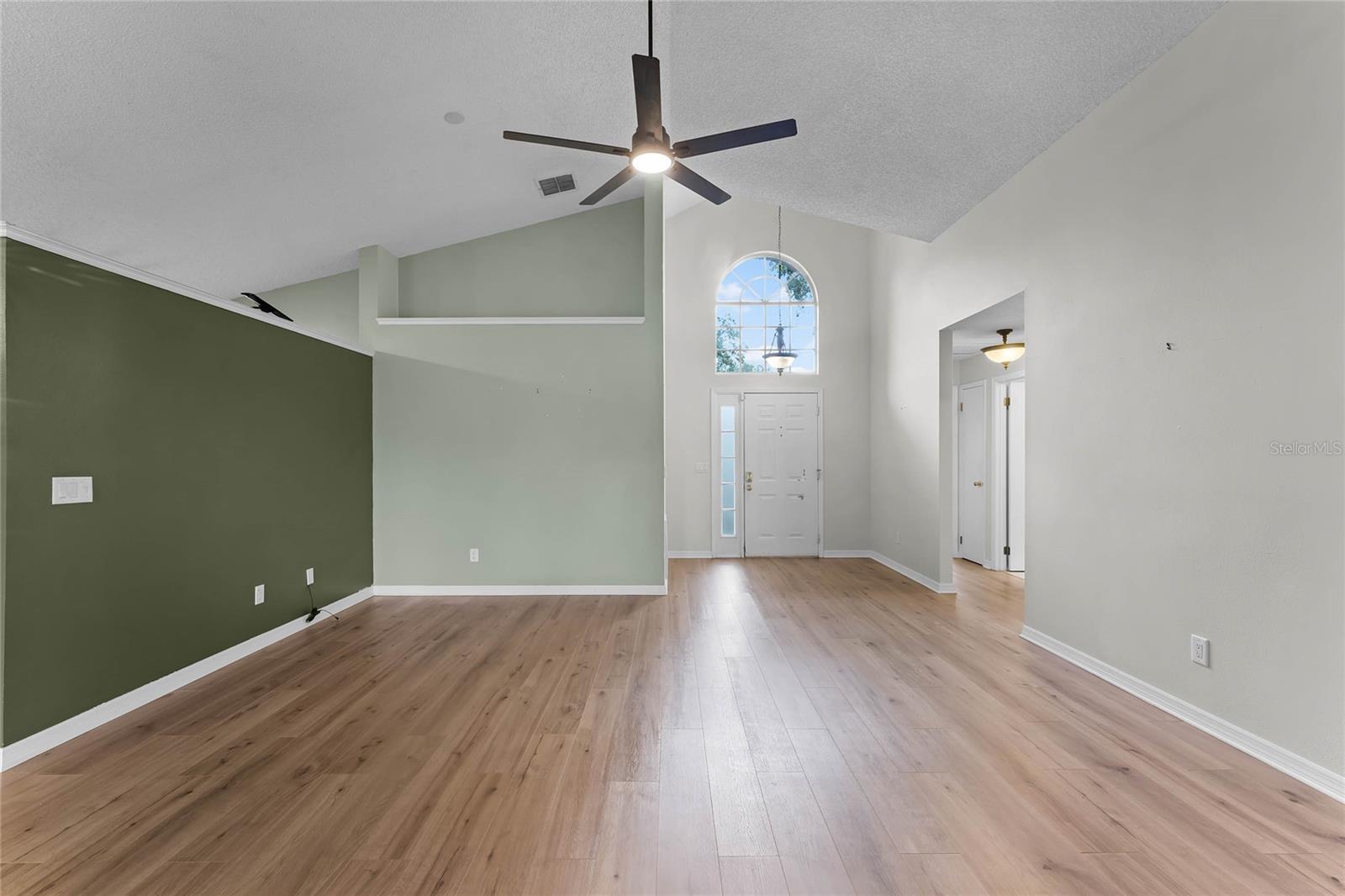 1621 RIVEREDGE RD, OVIEDO, FL, 32766