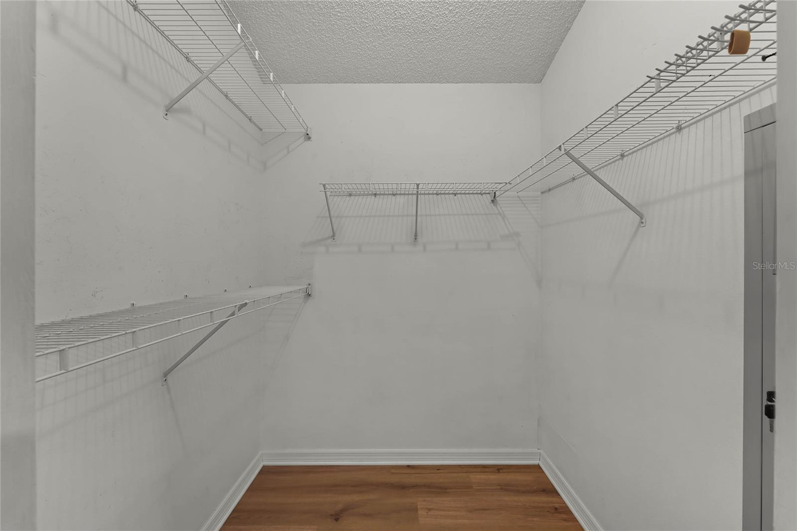 1621 RIVEREDGE RD, OVIEDO, FL, 32766