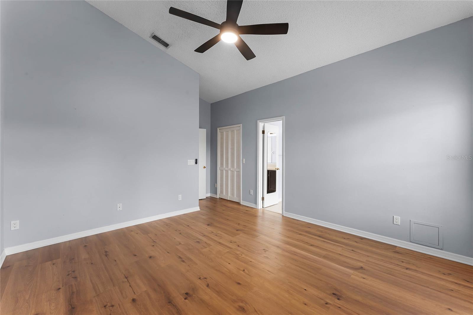 1621 RIVEREDGE RD, OVIEDO, FL, 32766