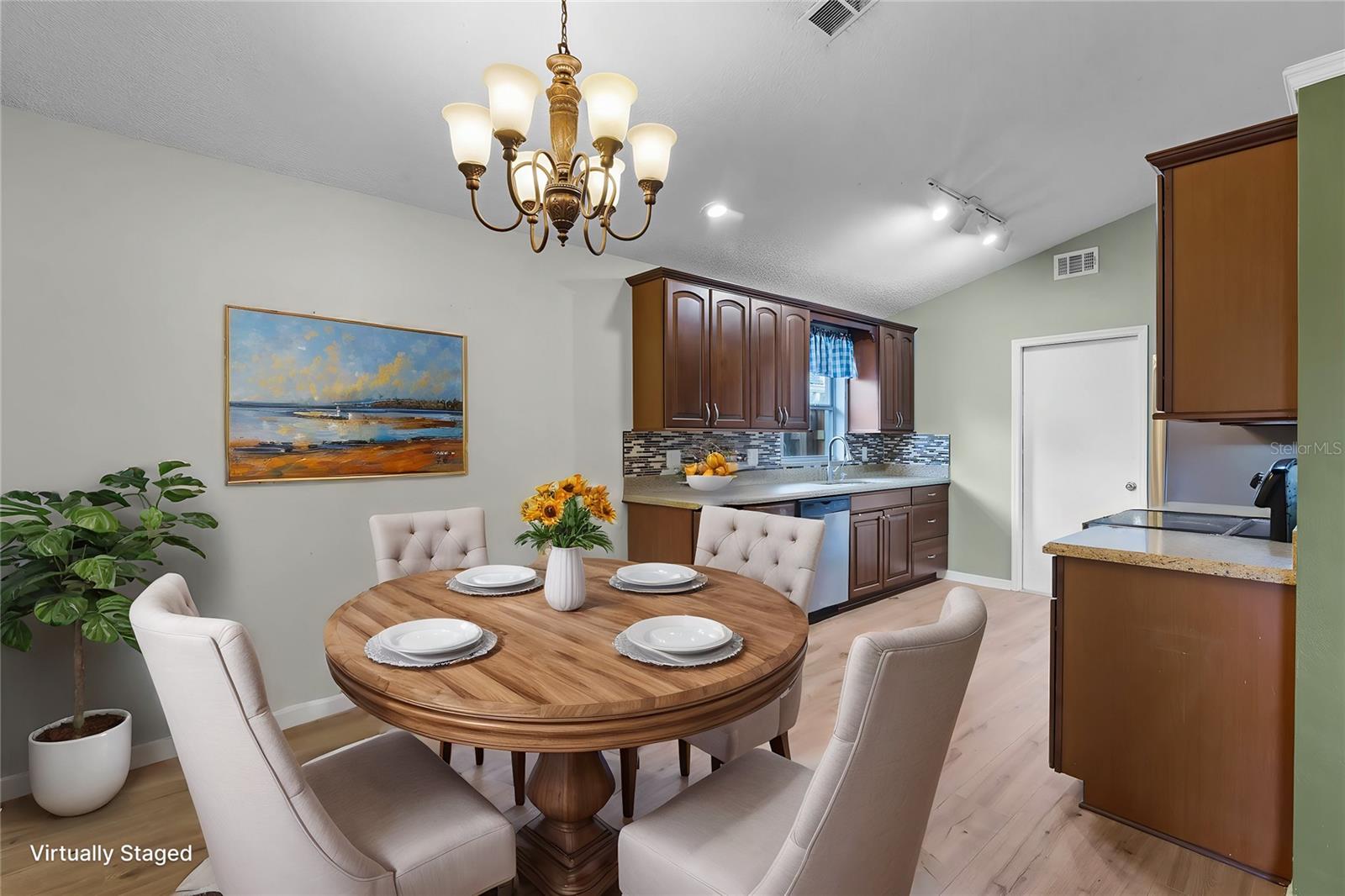 1621 RIVEREDGE RD, OVIEDO, FL, 32766