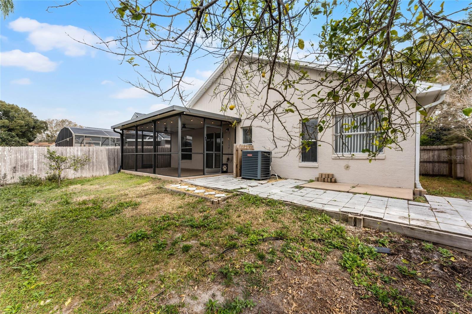 1621 RIVEREDGE RD, OVIEDO, FL, 32766