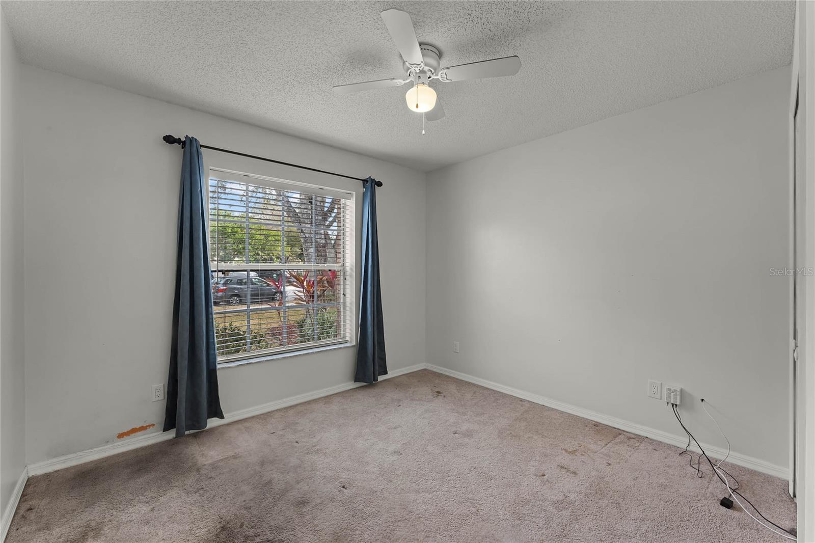 1621 RIVEREDGE RD, OVIEDO, FL, 32766