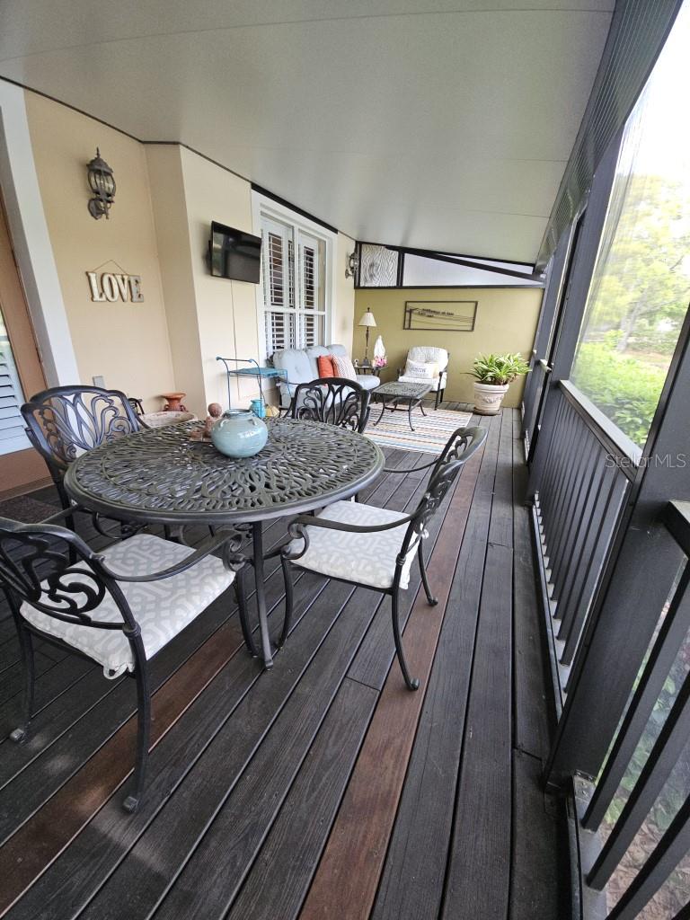 4115 COURTSIDE WAY, TAMPA, FL, 33618