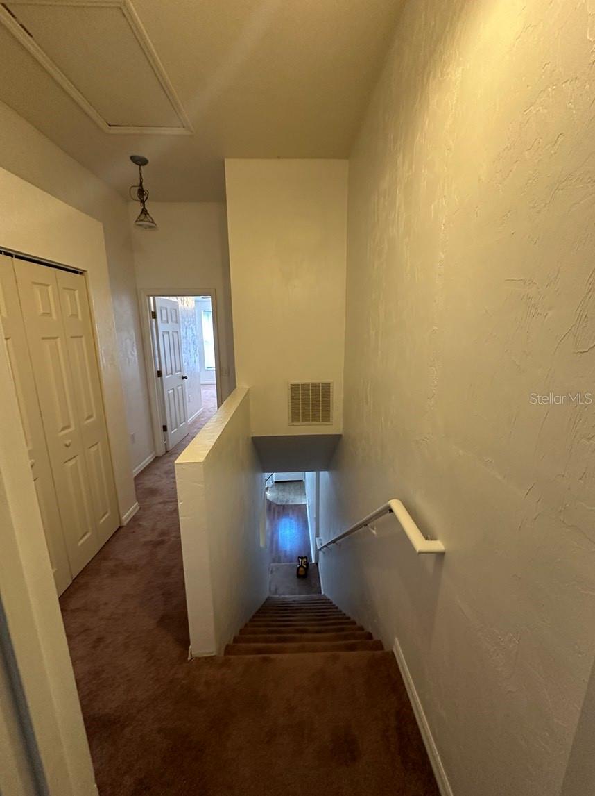 3880 SW 20TH AVE #1507, GAINESVILLE, FL, 32607