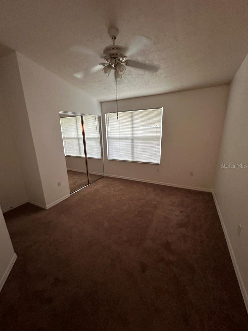 3880 SW 20TH AVE #1507, GAINESVILLE, FL, 32607