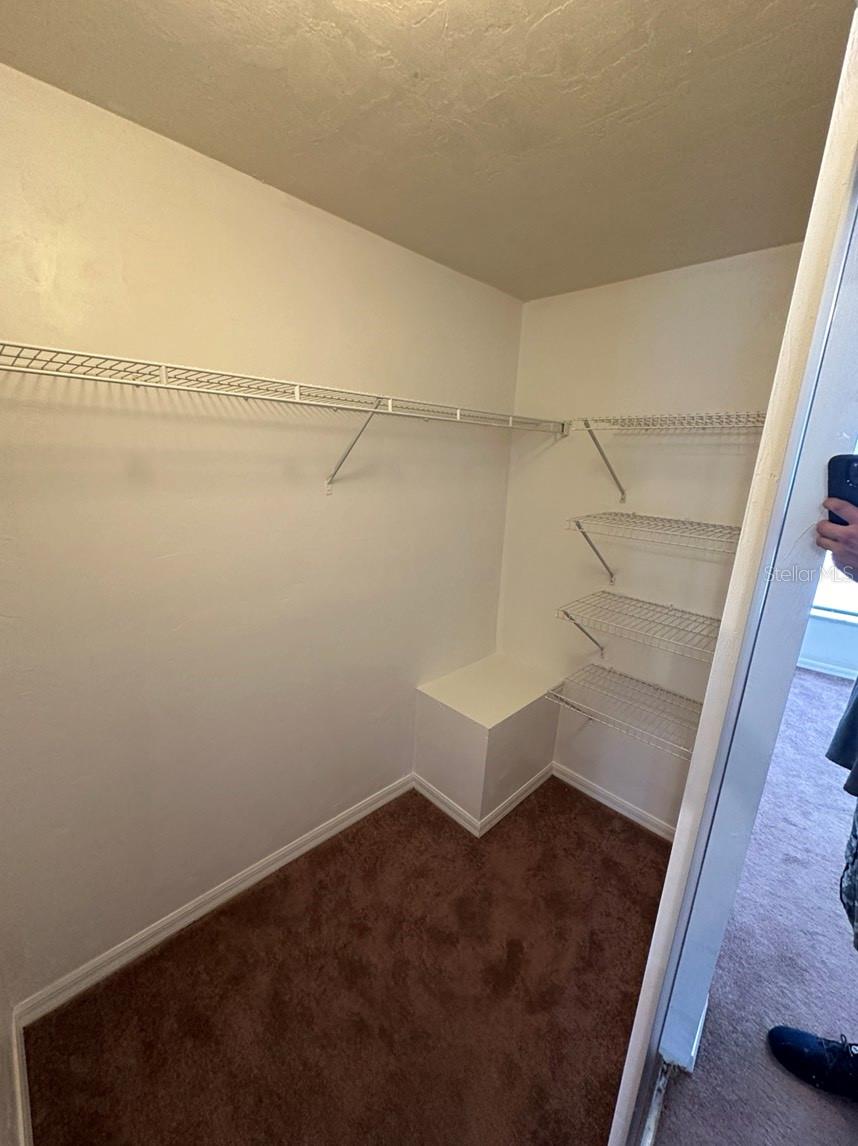 3880 SW 20TH AVE #1507, GAINESVILLE, FL, 32607