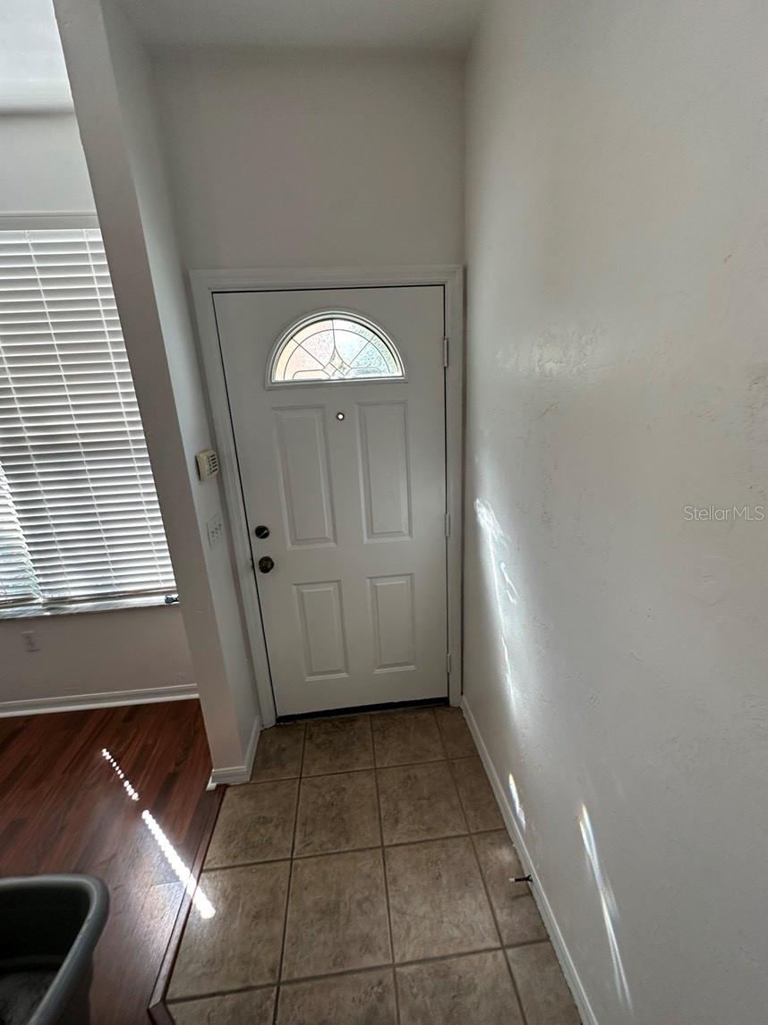 3880 SW 20TH AVE #1507, GAINESVILLE, FL, 32607