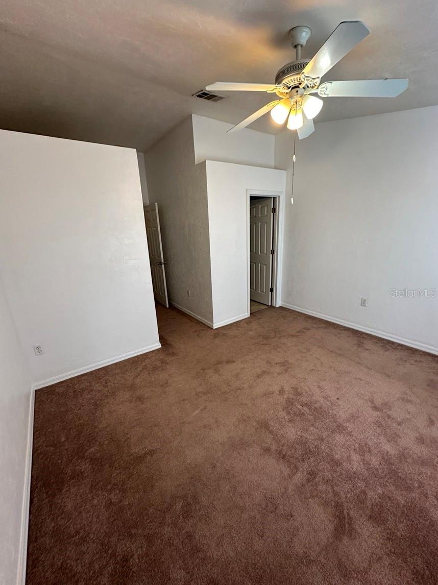 3880 SW 20TH AVE #1507, GAINESVILLE, FL, 32607