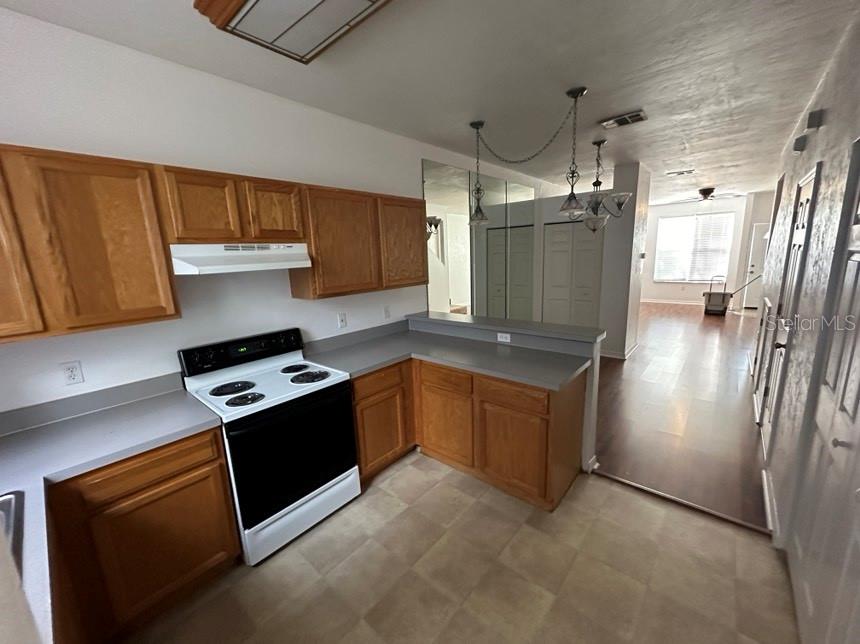 3880 SW 20TH AVE #1507, GAINESVILLE, FL, 32607