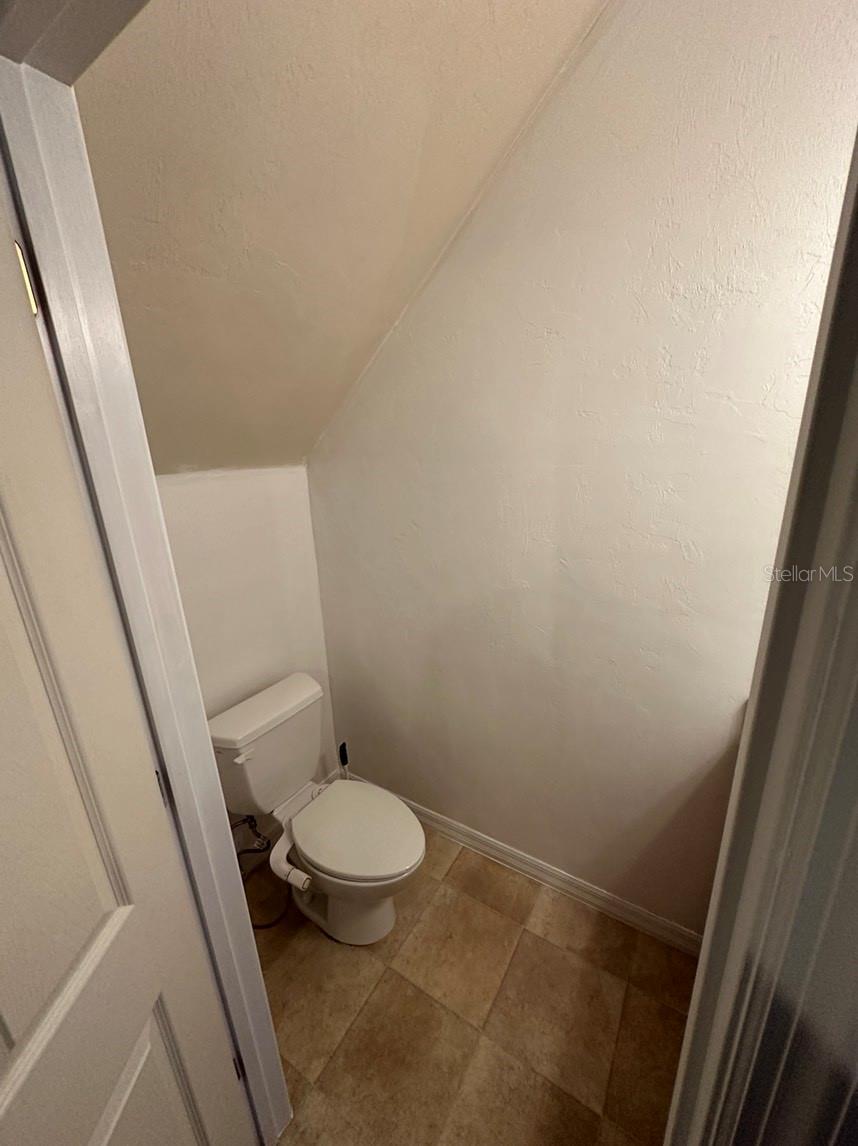 3880 SW 20TH AVE #1507, GAINESVILLE, FL, 32607