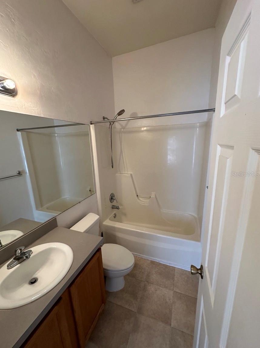 3880 SW 20TH AVE #1507, GAINESVILLE, FL, 32607