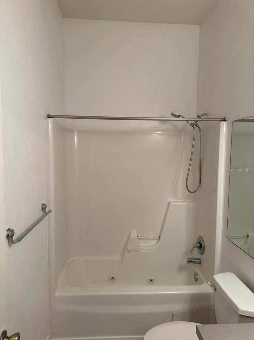 3880 SW 20TH AVE #1507, GAINESVILLE, FL, 32607