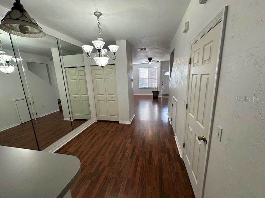 3880 SW 20TH AVE #1507, GAINESVILLE, FL, 32607