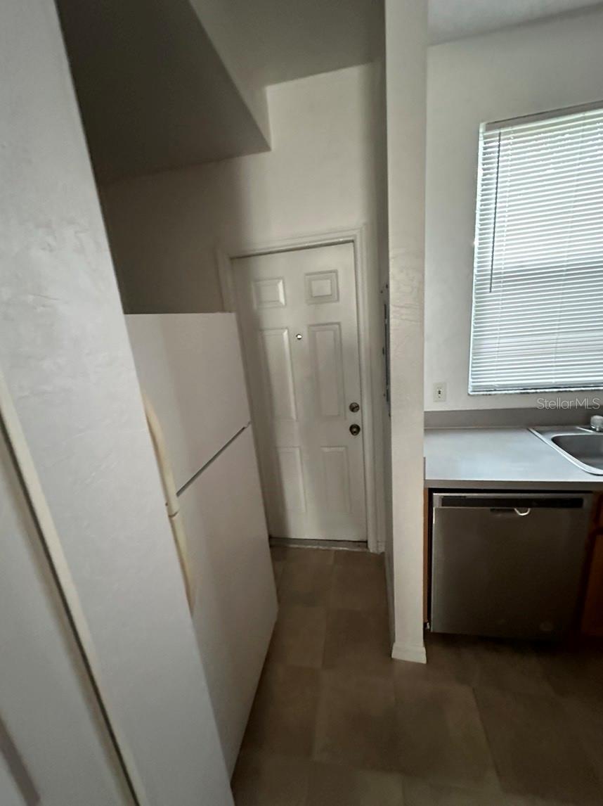 3880 SW 20TH AVE #1507, GAINESVILLE, FL, 32607