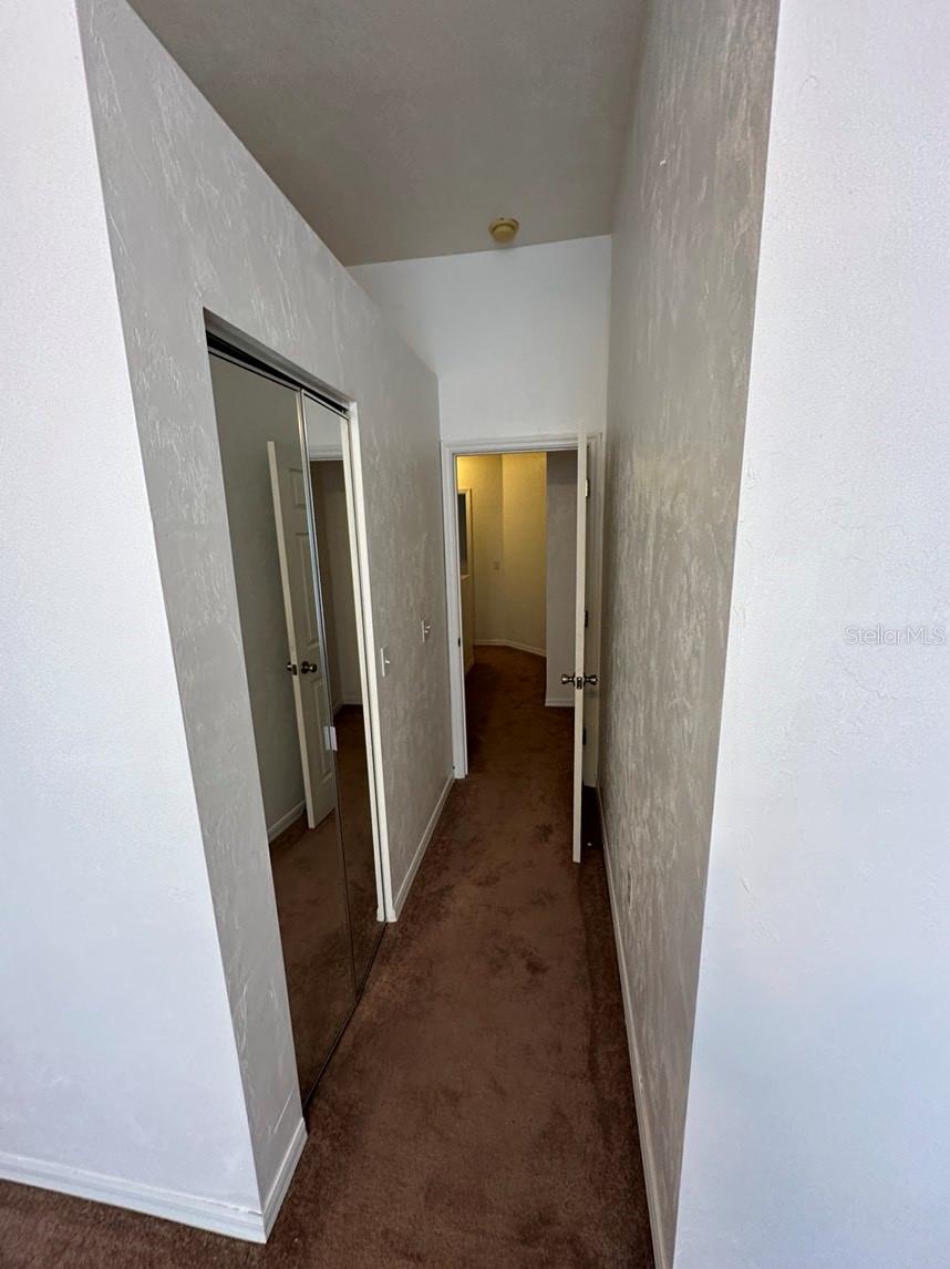 3880 SW 20TH AVE #1507, GAINESVILLE, FL, 32607