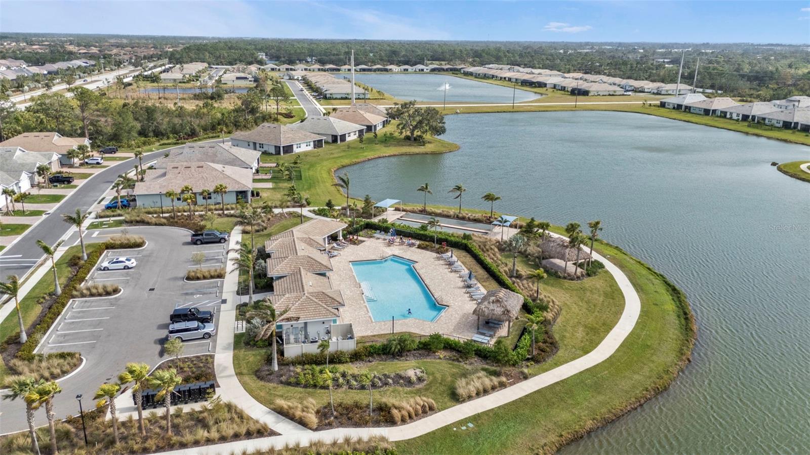 454 IBIZA LOOP, VENICE, FL, 34292