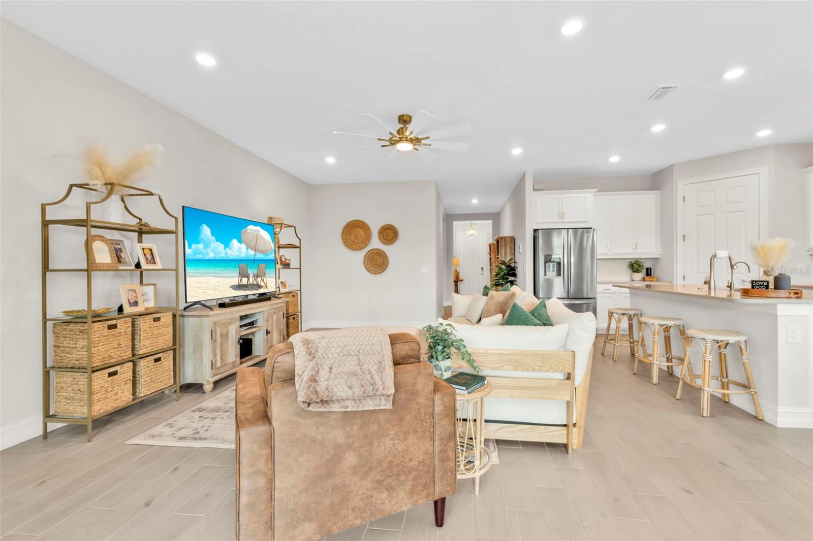454 IBIZA LOOP, VENICE, FL, 34292