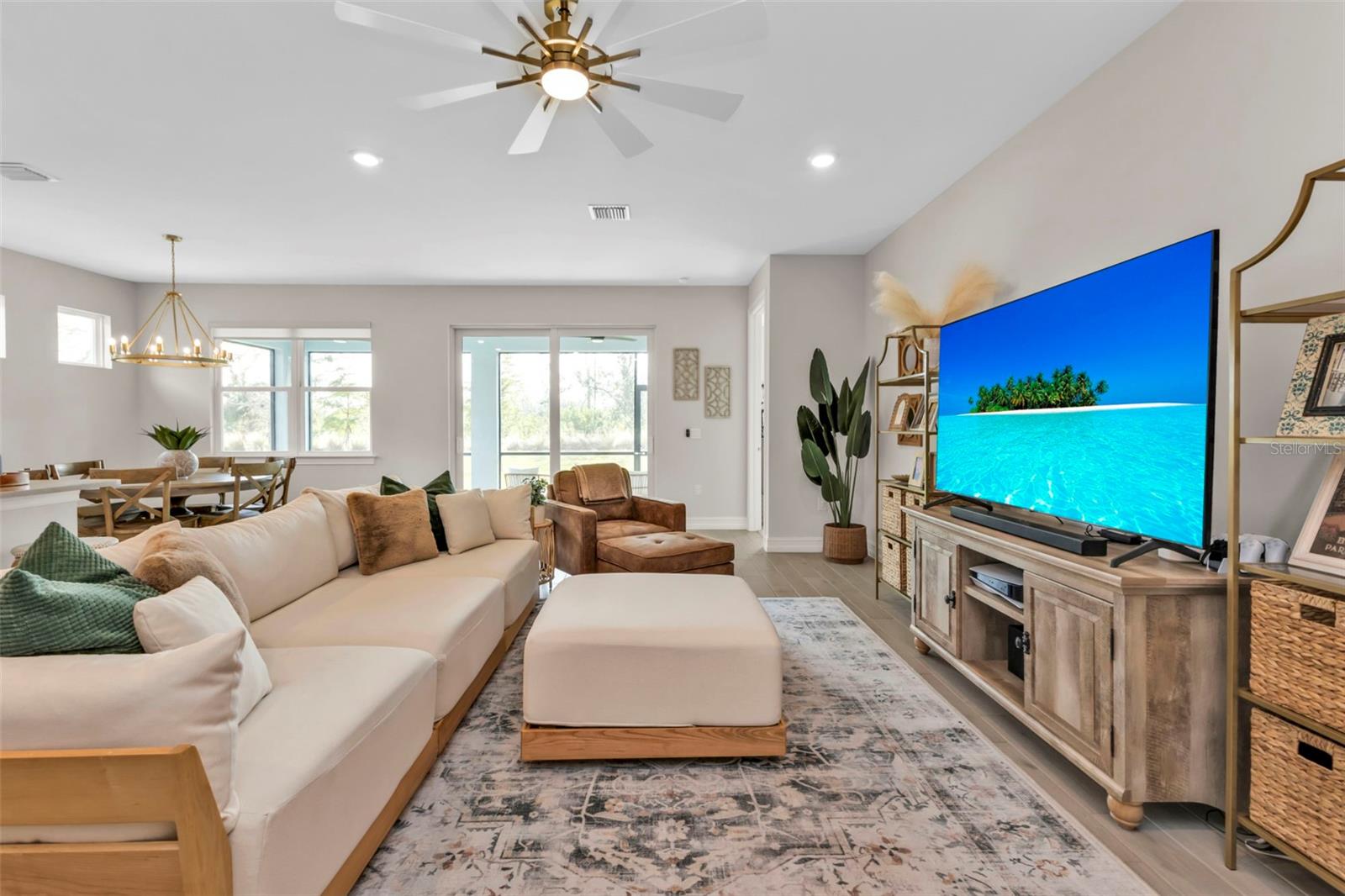 454 IBIZA LOOP, VENICE, FL, 34292