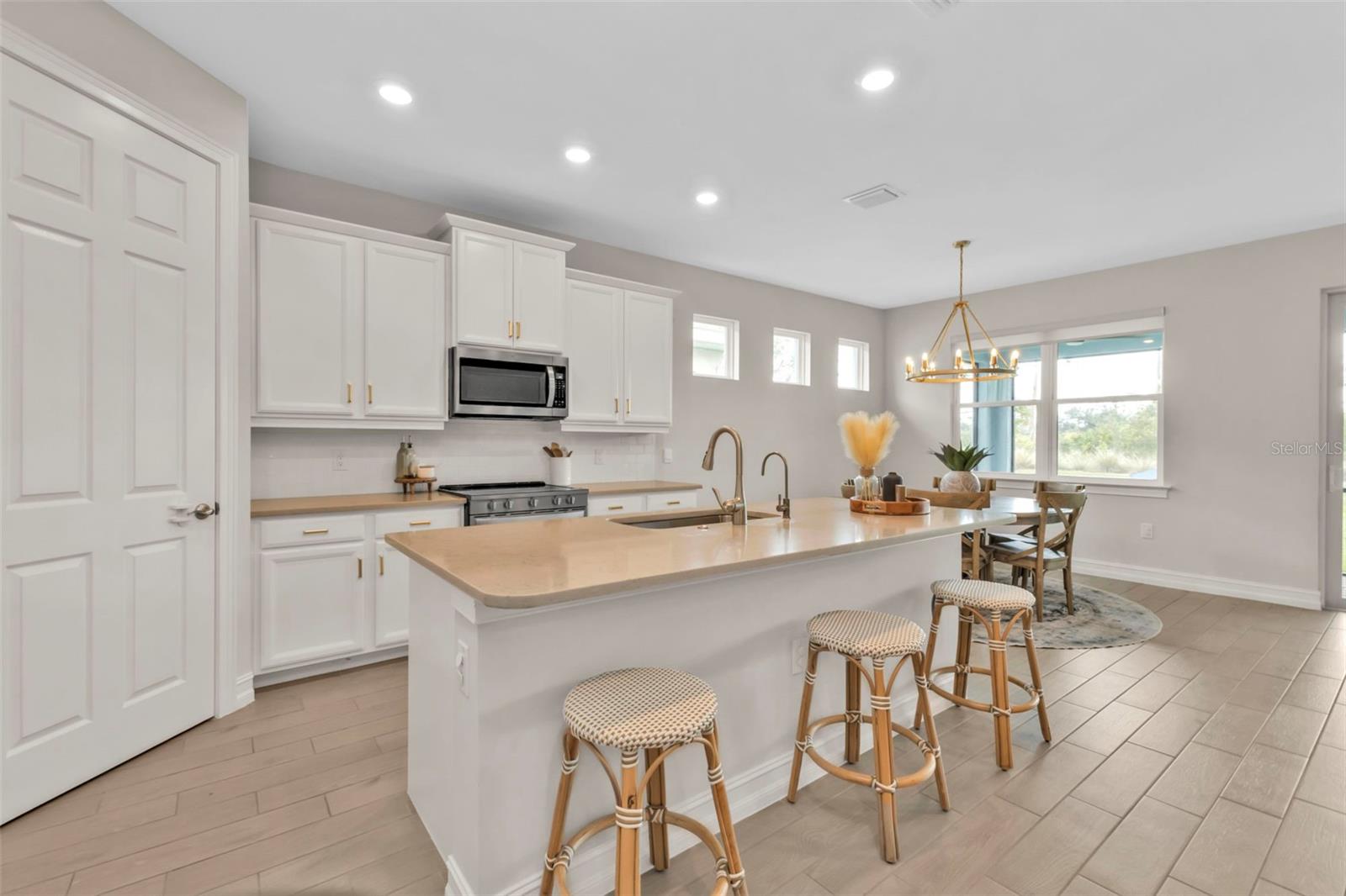 454 IBIZA LOOP, VENICE, FL, 34292
