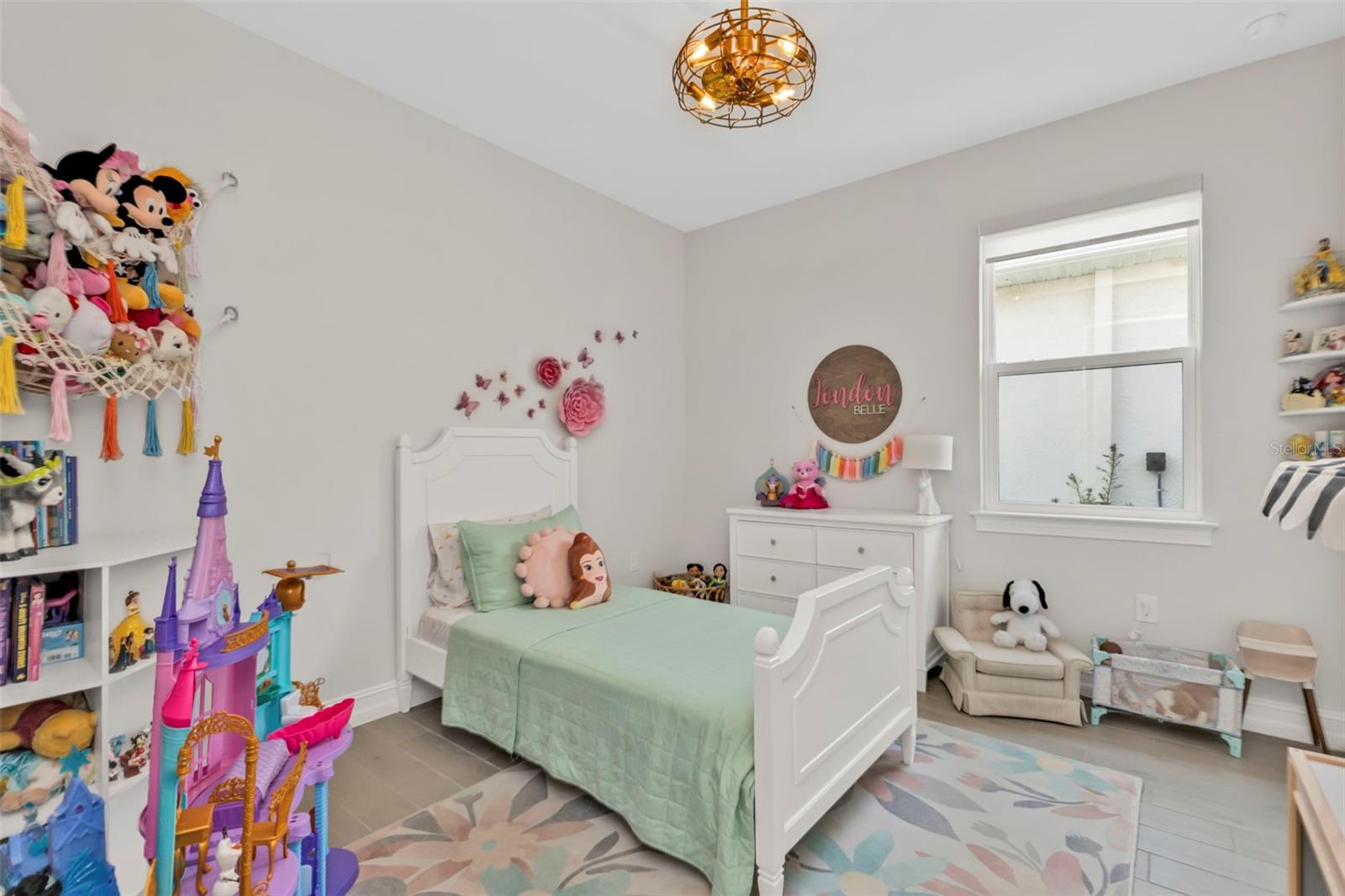 454 IBIZA LOOP, VENICE, FL, 34292