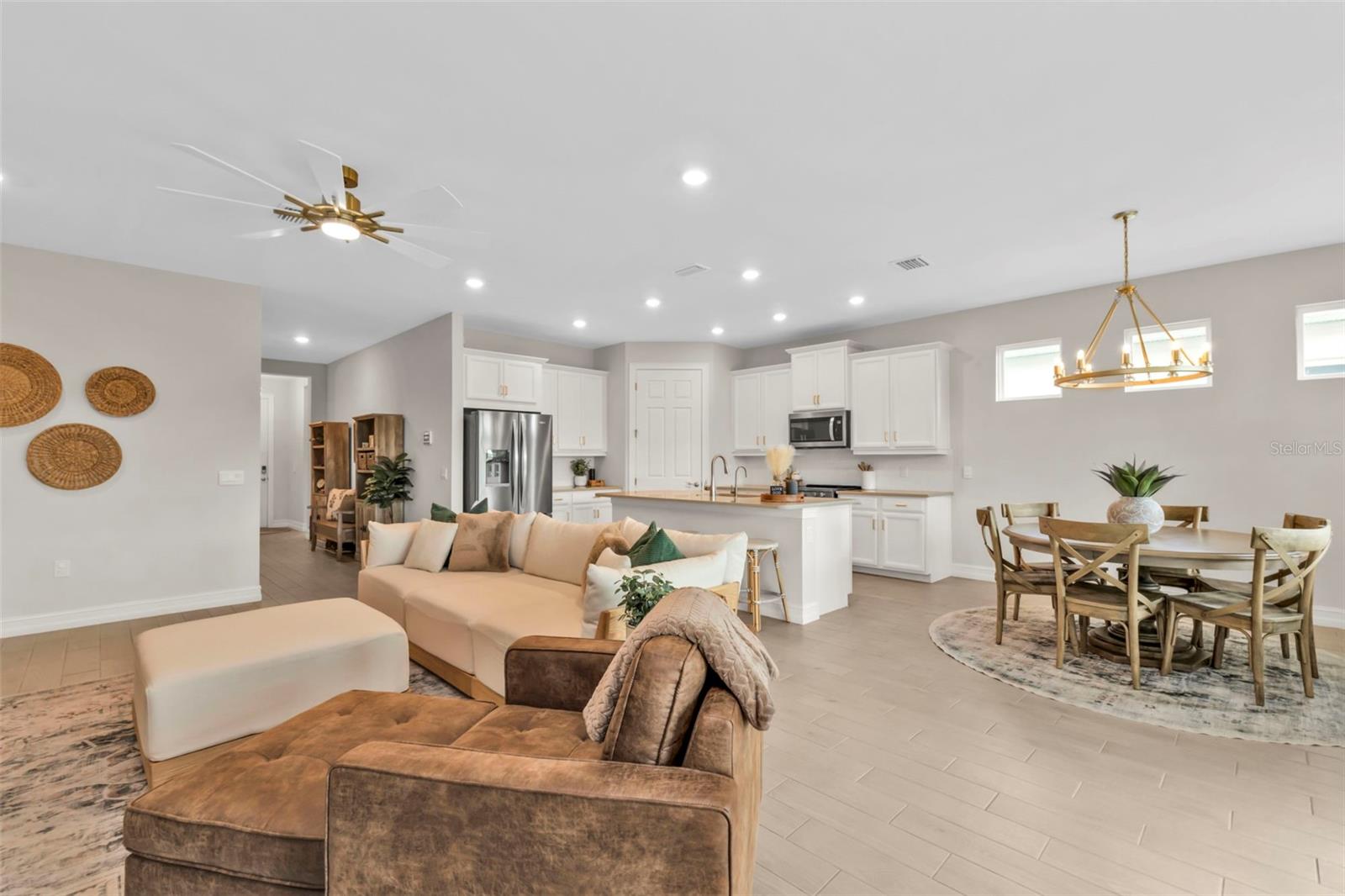 454 IBIZA LOOP, VENICE, FL, 34292