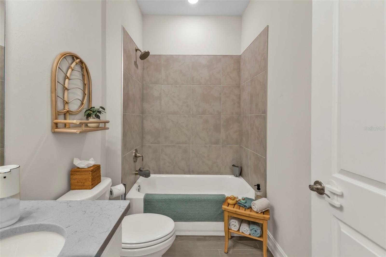 454 IBIZA LOOP, VENICE, FL, 34292