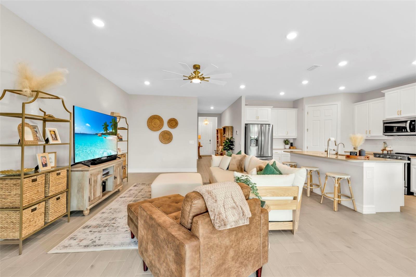 454 IBIZA LOOP, VENICE, FL, 34292