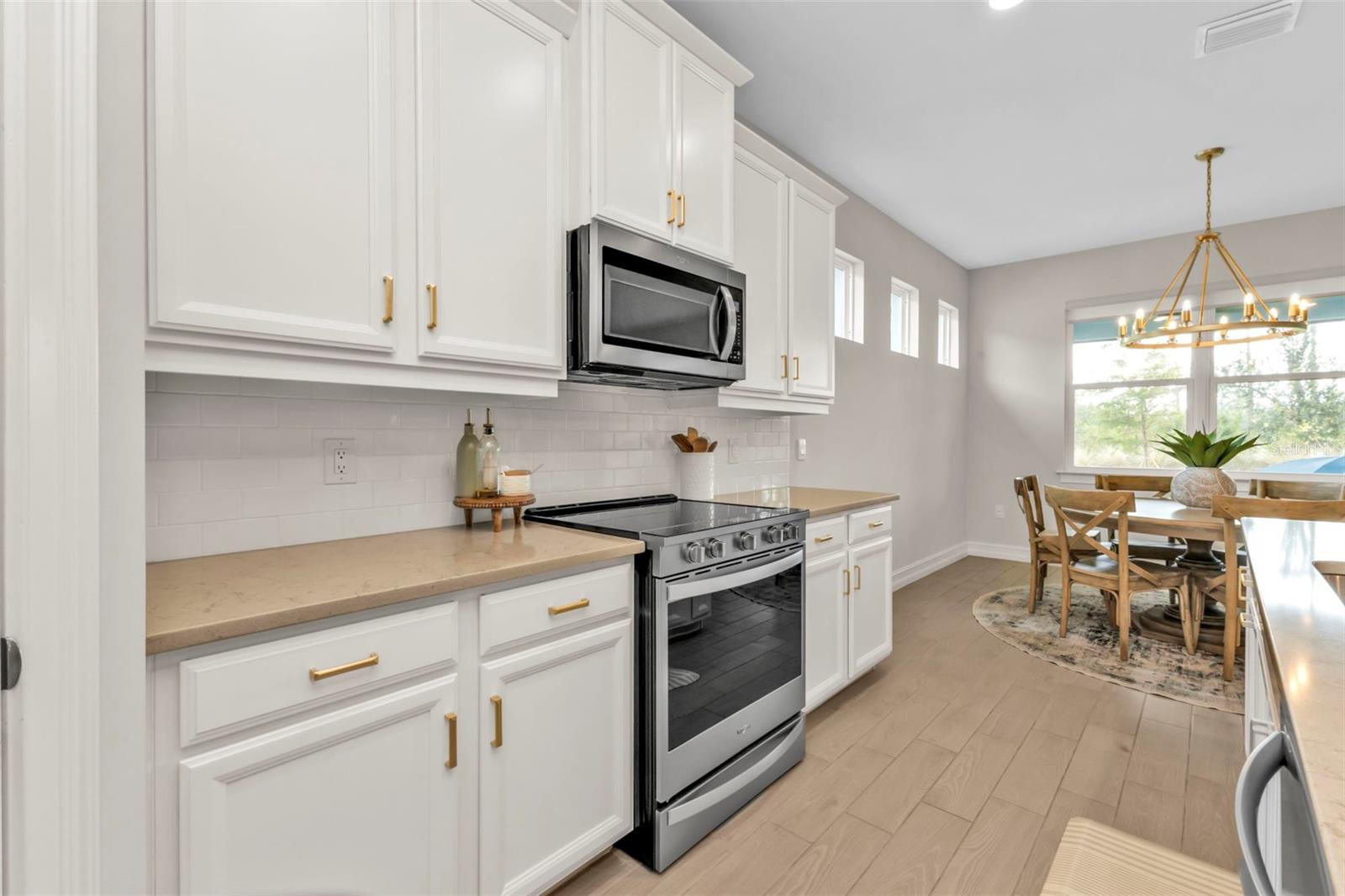 454 IBIZA LOOP, VENICE, FL, 34292