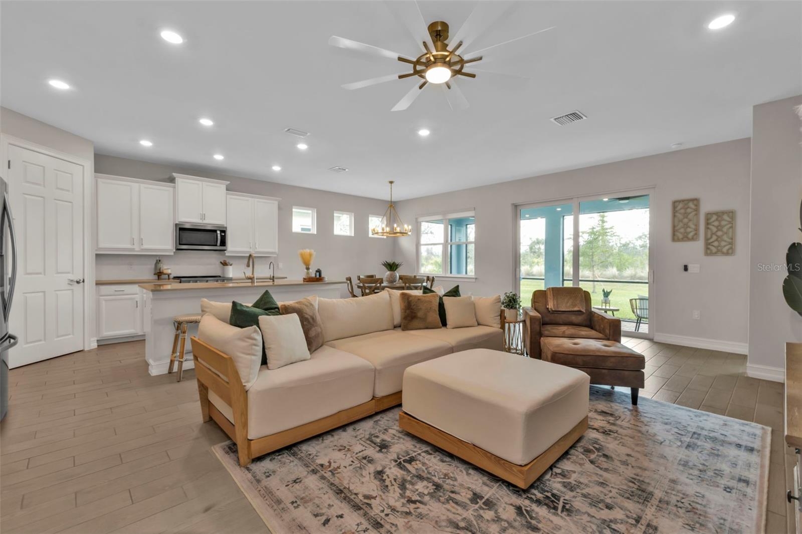454 IBIZA LOOP, VENICE, FL, 34292
