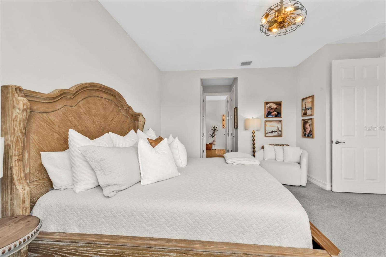 454 IBIZA LOOP, VENICE, FL, 34292