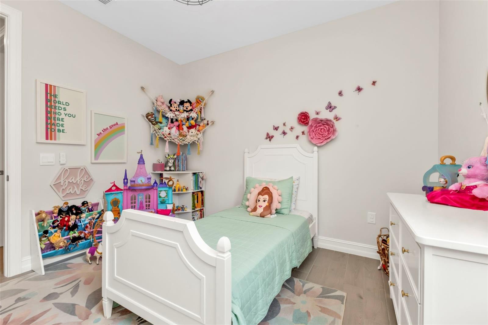 454 IBIZA LOOP, VENICE, FL, 34292