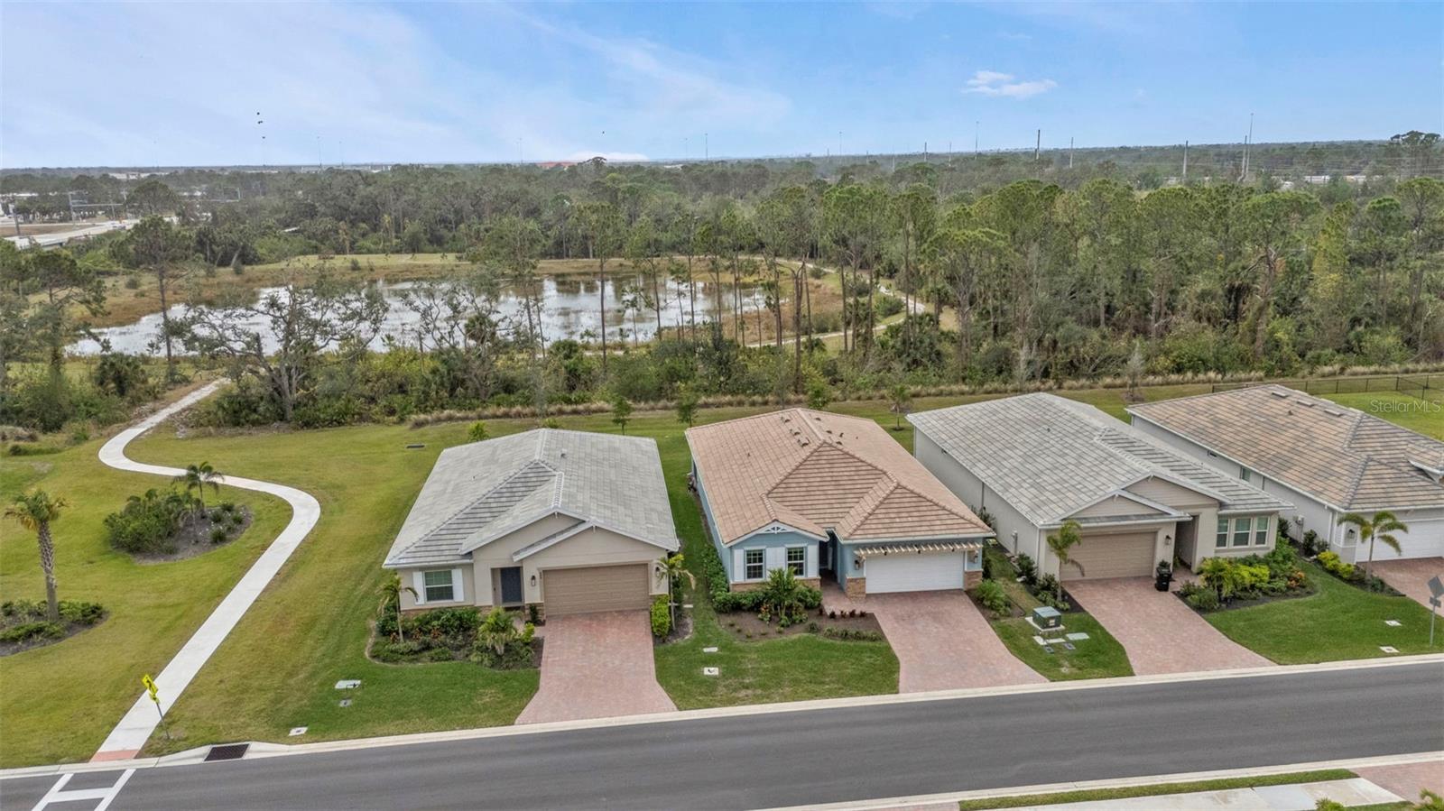 454 IBIZA LOOP, VENICE, FL, 34292