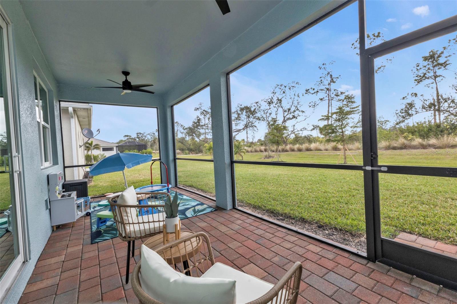 454 IBIZA LOOP, VENICE, FL, 34292