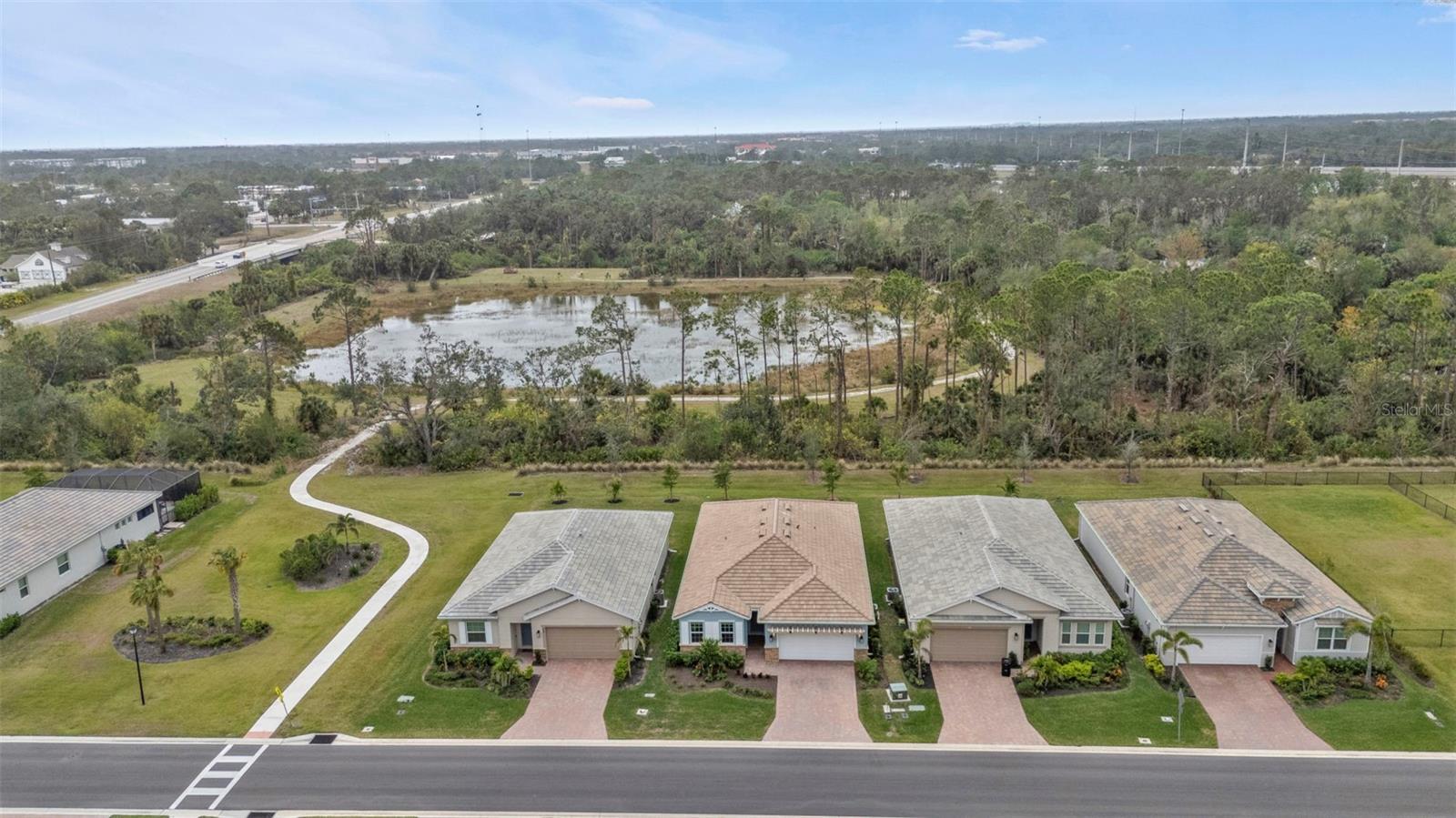 454 IBIZA LOOP, VENICE, FL, 34292