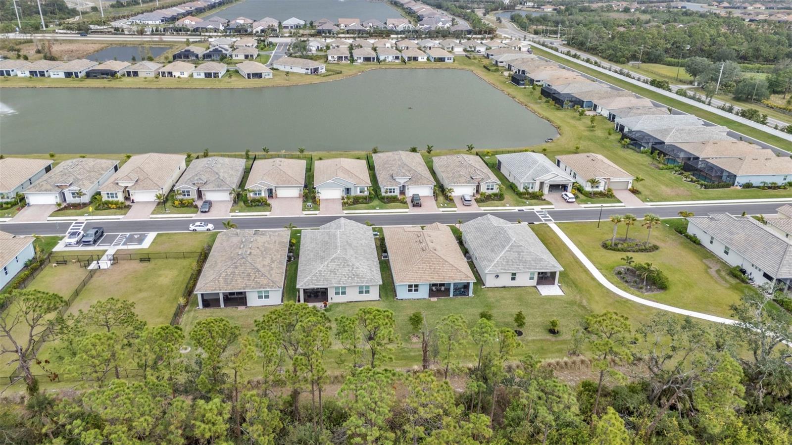 454 IBIZA LOOP, VENICE, FL, 34292