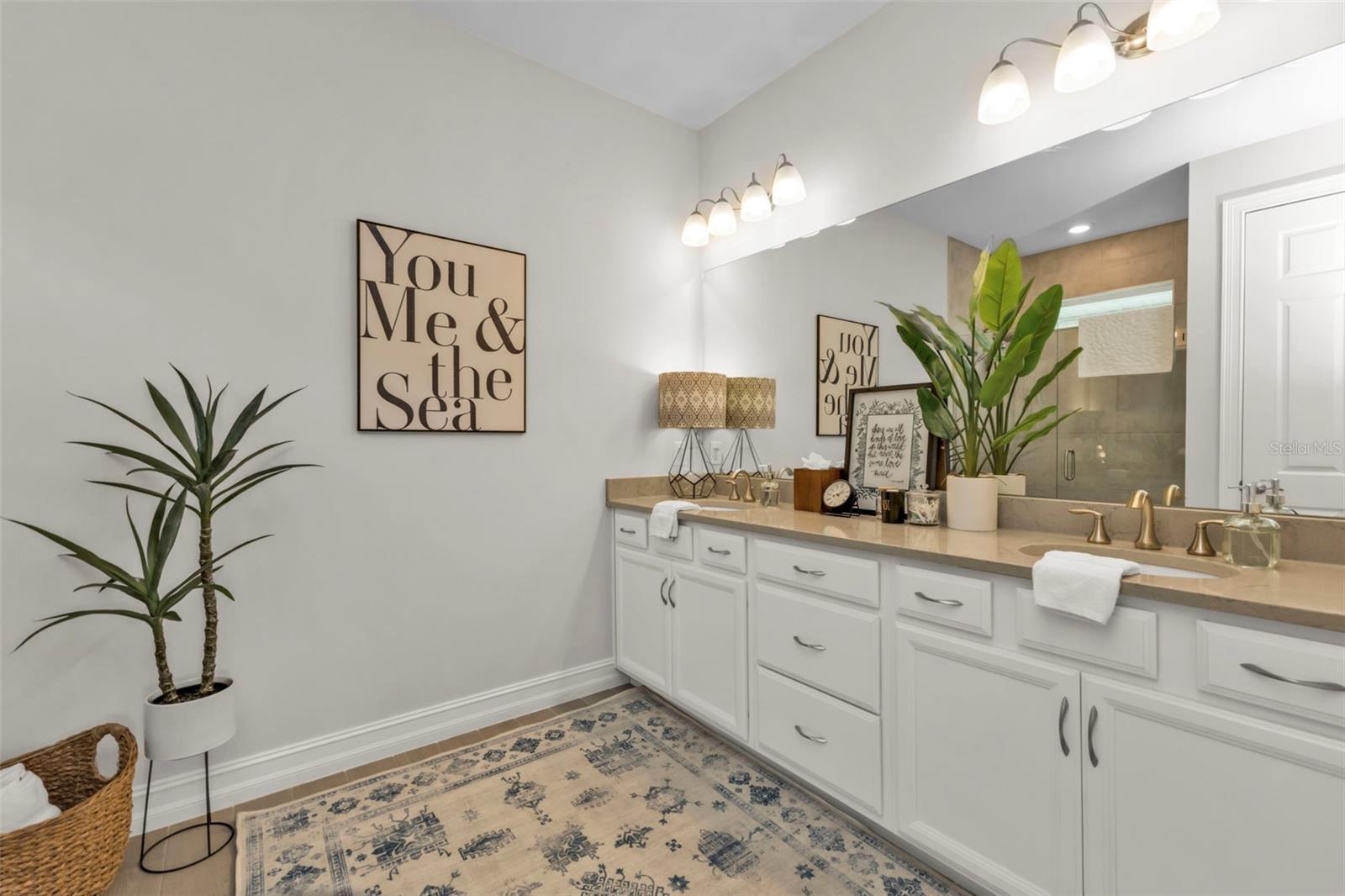 454 IBIZA LOOP, VENICE, FL, 34292
