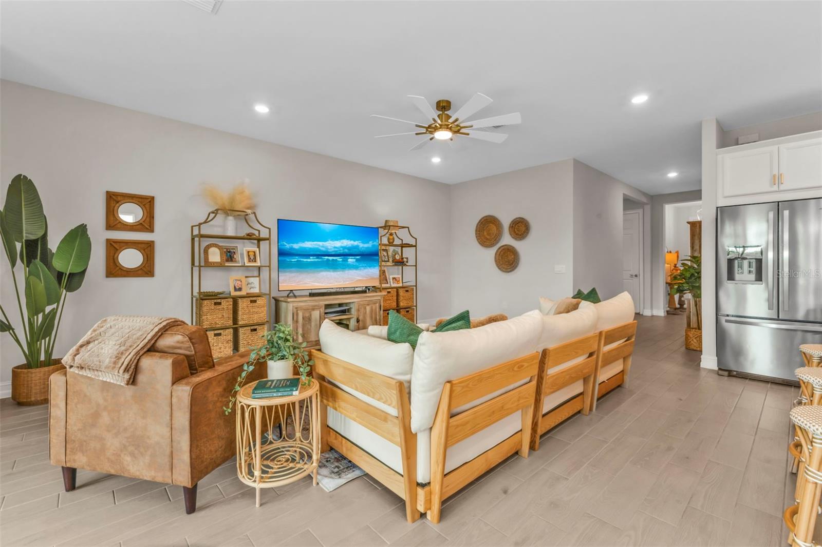 454 IBIZA LOOP, VENICE, FL, 34292