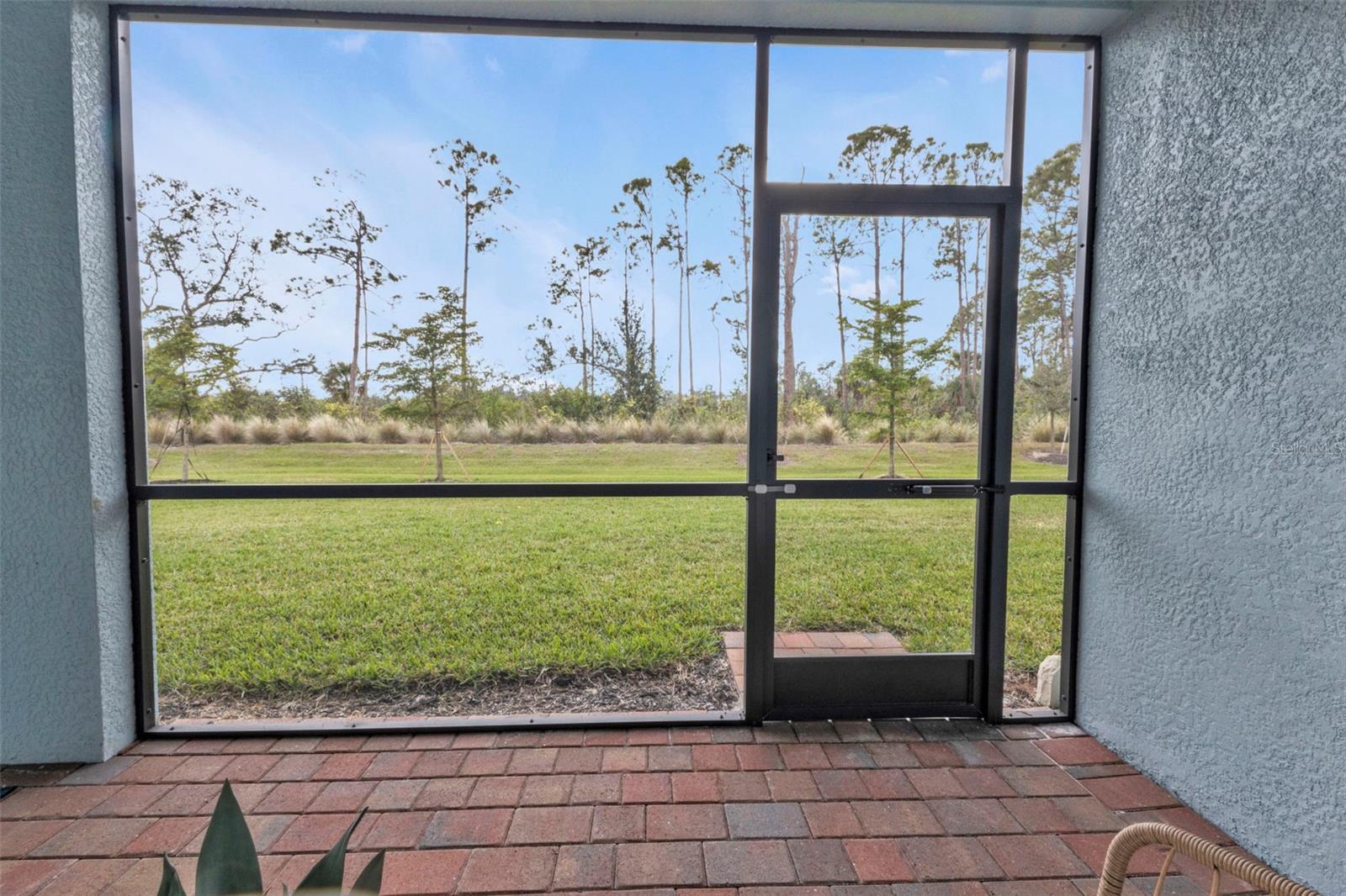 454 IBIZA LOOP, VENICE, FL, 34292