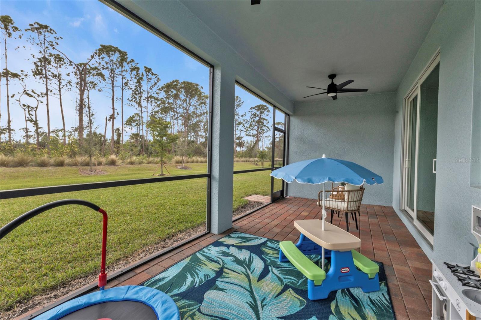 454 IBIZA LOOP, VENICE, FL, 34292