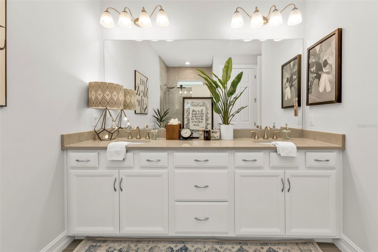 454 IBIZA LOOP, VENICE, FL, 34292