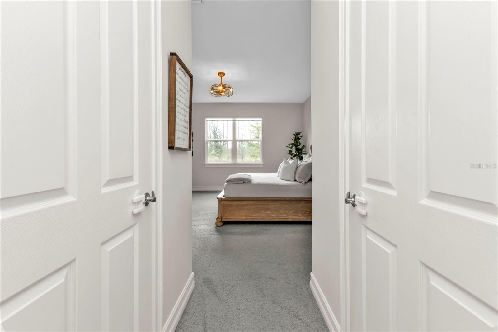 454 IBIZA LOOP, VENICE, FL, 34292
