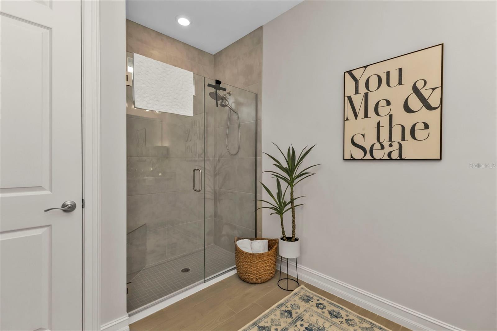 454 IBIZA LOOP, VENICE, FL, 34292